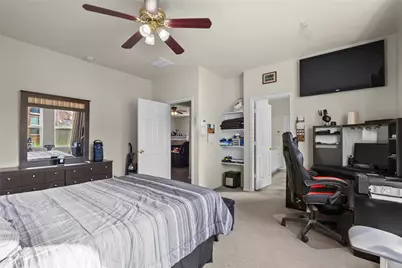 14710 S Isle Of Pines Court, Houston, TX 77049 - Photo 15