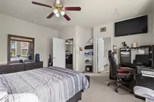 14710 S Isle Of Pines Ct, Houston, TX 77049 - Photo 15