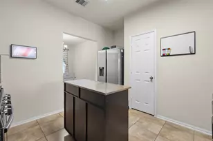 14710 S Isle Of Pines Ct, Houston, TX 77049 - Photo 11