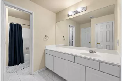 14710 S Isle Of Pines Court, Houston, TX 77049 - Photo 21