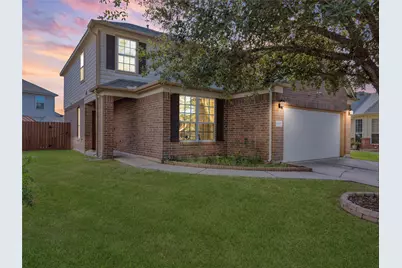 14710 S Isle Of Pines Court, Houston, TX 77049 - Photo 1