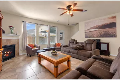 14710 S Isle Of Pines Court, Houston, TX 77049 - Photo 7