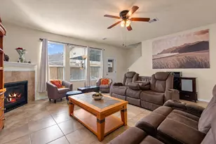 14710 S Isle Of Pines Ct, Houston, TX 77049 - Photo 7