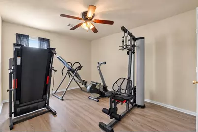 14710 S Isle Of Pines Court, Houston, TX 77049 - Photo 27