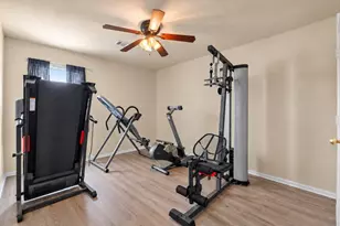 14710 S Isle Of Pines Ct, Houston, TX 77049 - Photo 27