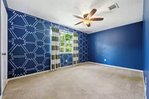 2015 Shady Branch Dr, Kingwood, TX 77339 - Photo 27