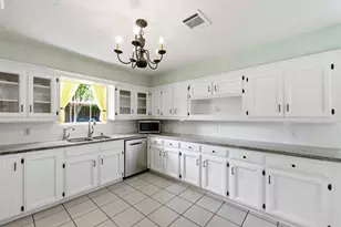 2015 Shady Branch Dr, Kingwood, TX 77339 - Photo 13