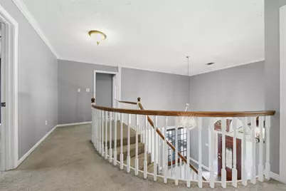 2015 Shady Branch Drive, Kingwood, TX 77339 - Photo 5