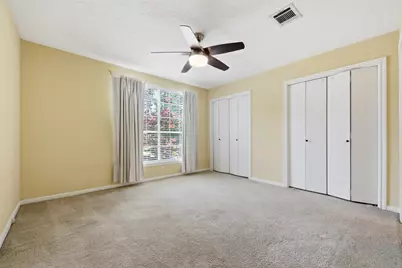 2015 Shady Branch Drive, Kingwood, TX 77339 - Photo 29