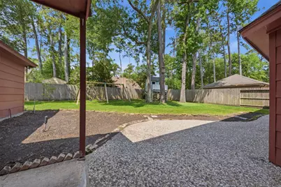 2015 Shady Branch Drive, Kingwood, TX 77339 - Photo 37