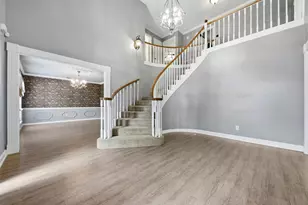 2015 Shady Branch Dr, Kingwood, TX 77339 - Photo 5