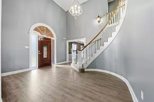 2015 Shady Branch Dr, Kingwood, TX 77339 - Photo 3