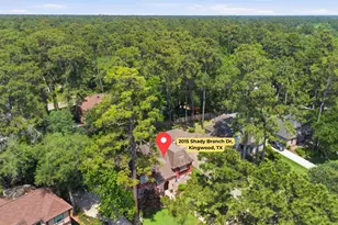 2015 Shady Branch Dr, Kingwood, TX 77339 - Photo 49
