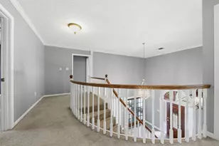 2015 Shady Branch Dr, Kingwood, TX 77339 - Photo 5
