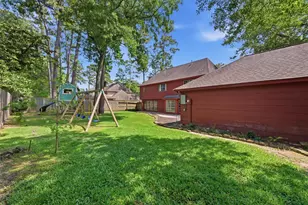 2015 Shady Branch Dr, Kingwood, TX 77339 - Photo 39