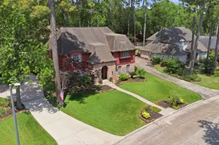2015 Shady Branch Dr, Kingwood, TX 77339 - Photo 43