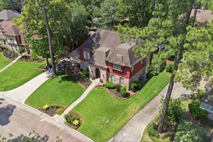 2015 Shady Branch Dr, Kingwood, TX 77339 - Photo 47