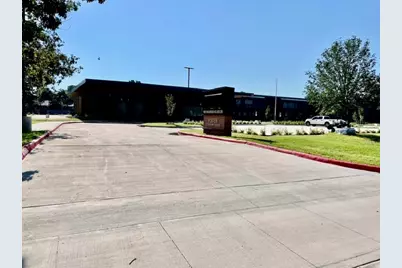 2015 Shady Branch Drive, Kingwood, TX 77339 - Photo 7