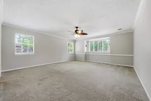 2015 Shady Branch Dr, Kingwood, TX 77339 - Photo 21