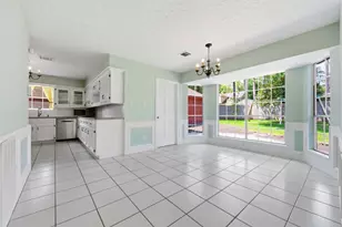 2015 Shady Branch Dr, Kingwood, TX 77339 - Photo 17