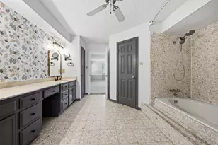 2015 Shady Branch Dr, Kingwood, TX 77339 - Photo 23