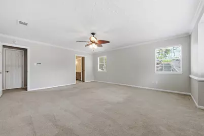 2015 Shady Branch Drive, Kingwood, TX 77339 - Photo 23