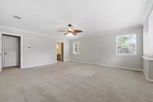 2015 Shady Branch Dr, Kingwood, TX 77339 - Photo 23