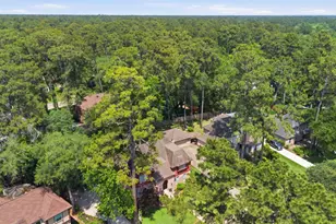 2015 Shady Branch Dr, Kingwood, TX 77339 - Photo 47