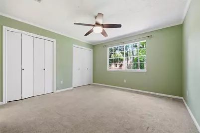 2015 Shady Branch Drive, Kingwood, TX 77339 - Photo 29