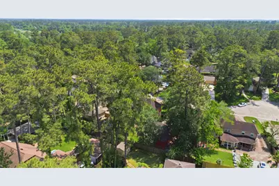 2015 Shady Branch Drive, Kingwood, TX 77339 - Photo 49