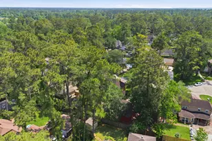 2015 Shady Branch Dr, Kingwood, TX 77339 - Photo 47
