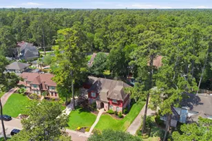 2015 Shady Branch Dr, Kingwood, TX 77339 - Photo 49