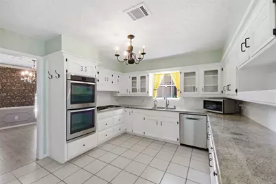 2015 Shady Branch Drive, Kingwood, TX 77339 - Photo 13