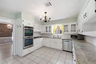 2015 Shady Branch Dr, Kingwood, TX 77339 - Photo 13