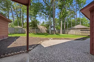 2015 Shady Branch Dr, Kingwood, TX 77339 - Photo 37