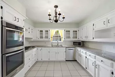 2015 Shady Branch Drive, Kingwood, TX 77339 - Photo 11