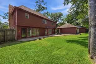 2015 Shady Branch Dr, Kingwood, TX 77339 - Photo 37