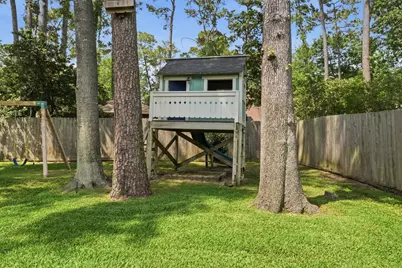 2015 Shady Branch Drive, Kingwood, TX 77339 - Photo 41
