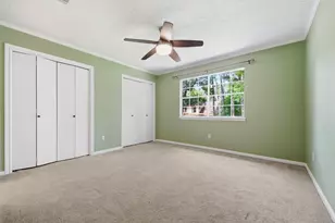 2015 Shady Branch Dr, Kingwood, TX 77339 - Photo 27