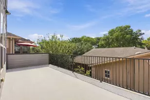 2117 Sequoia Woods Dr, Houston, TX 77080 - Photo 35