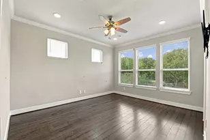 2117 Sequoia Woods Dr, Houston, TX 77080 - Photo 21
