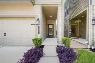 2117 Sequoia Woods Dr, Houston, TX 77080 - Photo 3