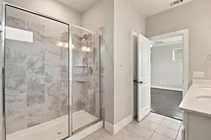 2117 Sequoia Woods Dr, Houston, TX 77080 - Photo 31