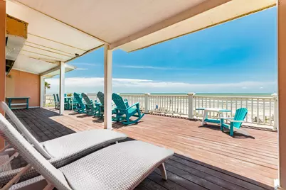 13106 Bermuda Beach Drive, Galveston, TX 77554 - Photo 17