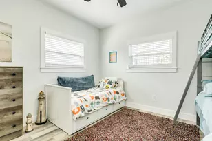 13106 Bermuda Beach Dr, Galveston, TX 77554 - Photo 39