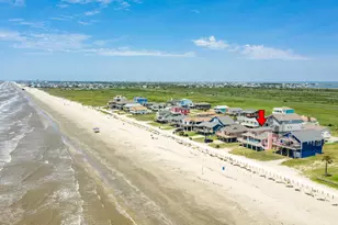 13106 Bermuda Beach Dr, Galveston, TX 77554 - Photo 5