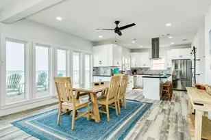 13106 Bermuda Beach Dr, Galveston, TX 77554 - Photo 27