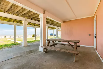 13106 Bermuda Beach Drive, Galveston, TX 77554 - Photo 21