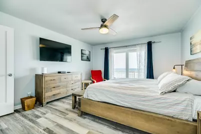 13106 Bermuda Beach Drive, Galveston, TX 77554 - Photo 33