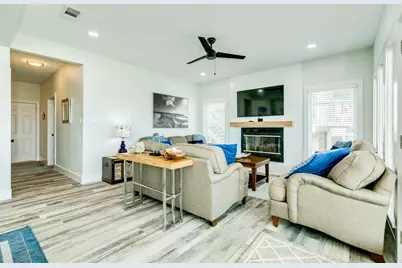 13106 Bermuda Beach Drive, Galveston, TX 77554 - Photo 23